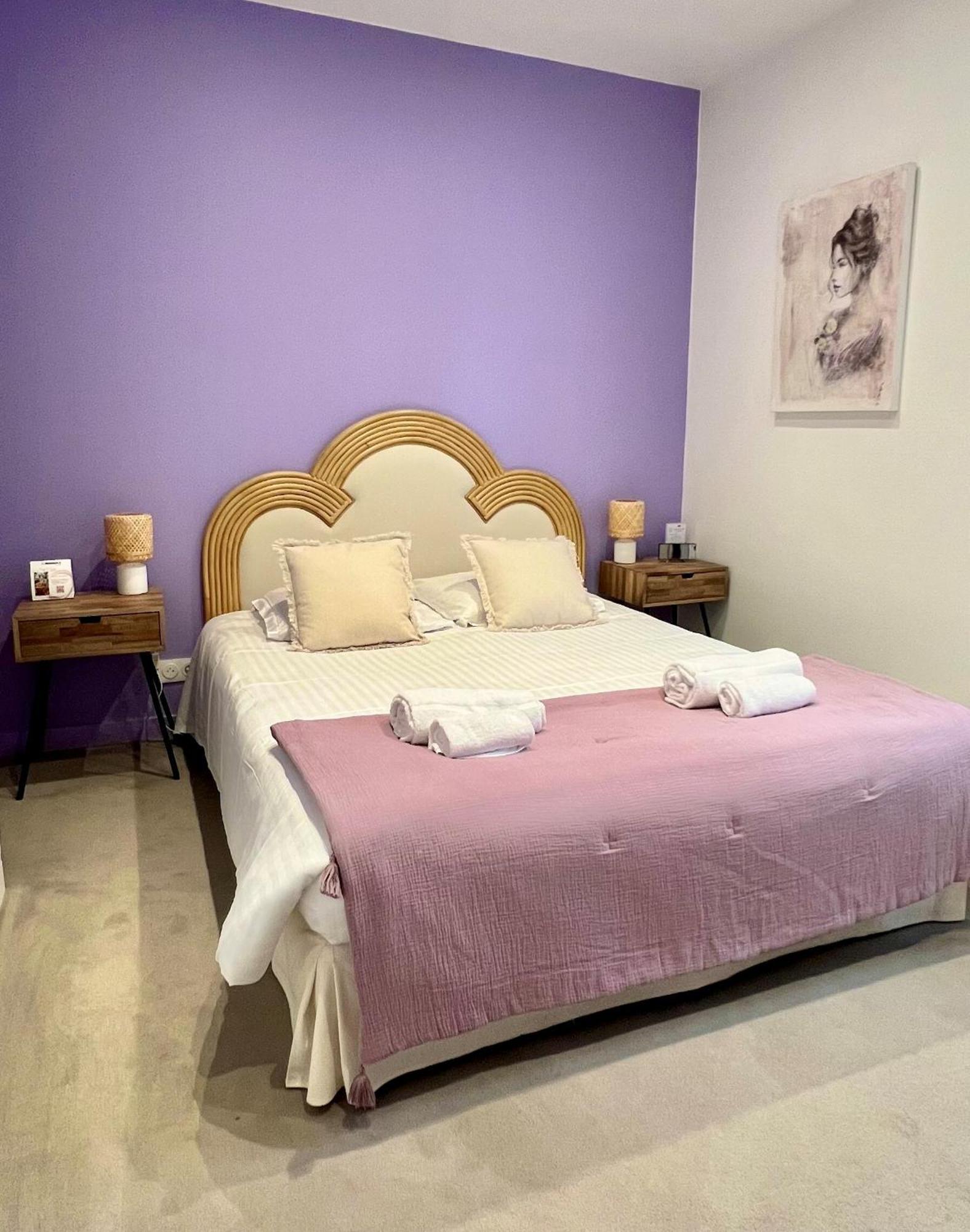 The Originals Boutique, Hotel Le George , Loches Exteriör bild