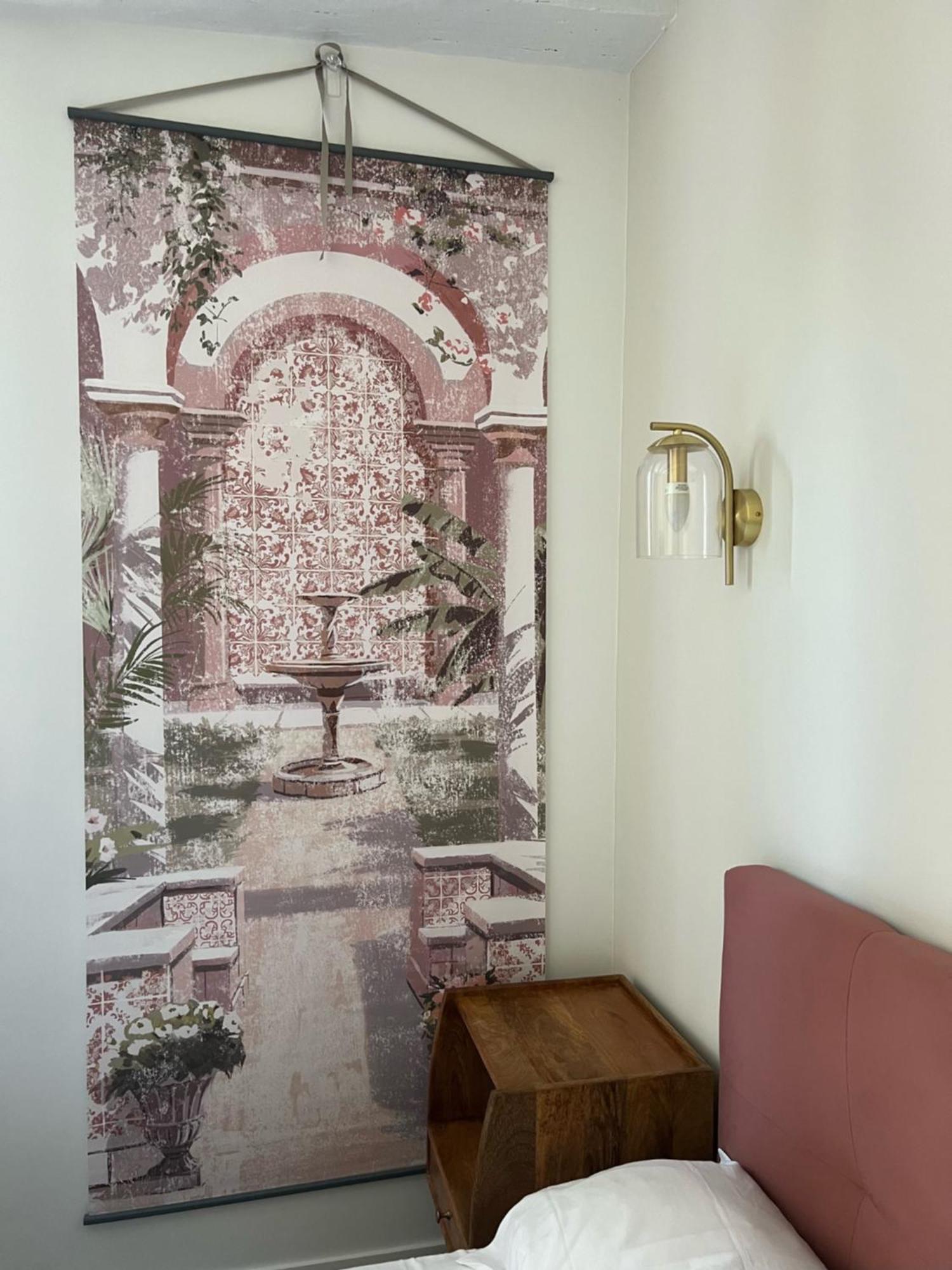 The Originals Boutique, Hotel Le George , Loches Exteriör bild